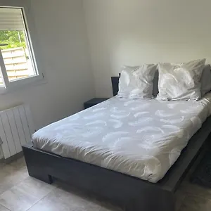 Appartement Meuble, Saint-Rambert-dʼAlbon