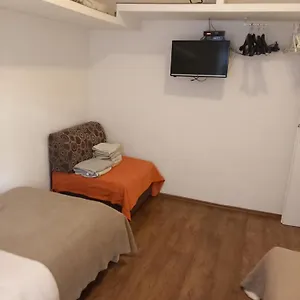  Appartement Apartment Ferienwohnung Kroatië